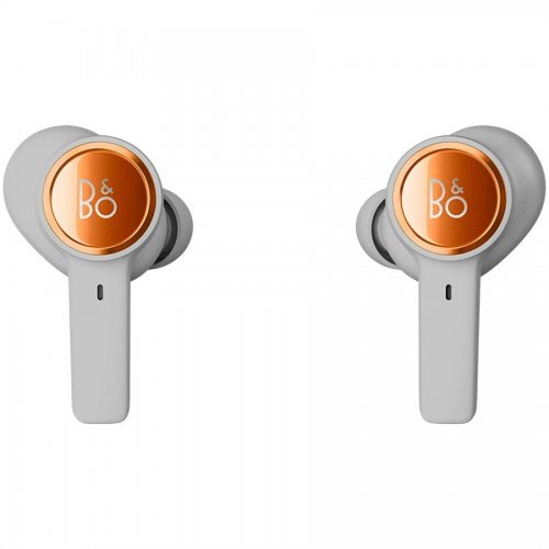 Слушалки Bang & Olufsen 1241001 (снимка 1)