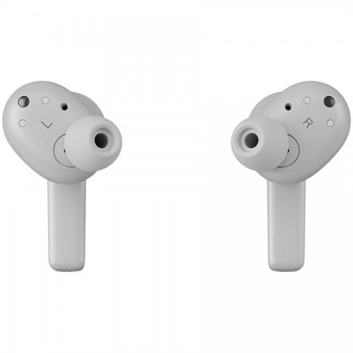 Слушалки Bang & Olufsen 1241001 (снимка 2)