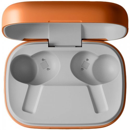 Слушалки Bang & Olufsen 1241001 (снимка 3)