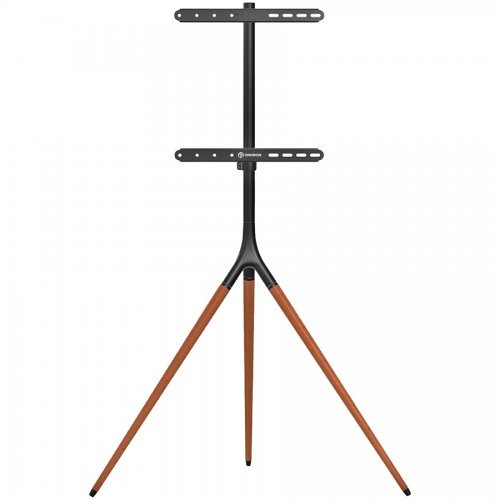 Стойки и стендове > OnKron TS1220-B (снимка 1)
