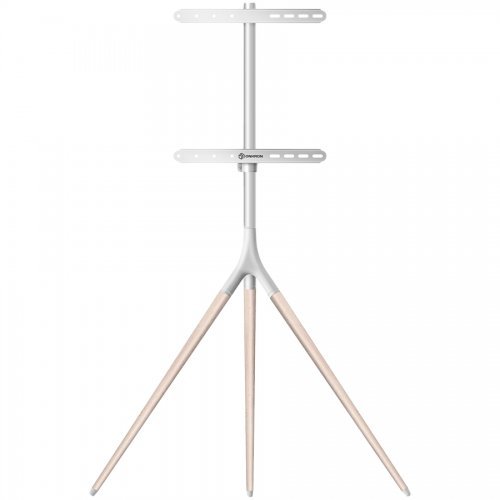Стойки и стендове > OnKron TS1220-W (снимка 1)