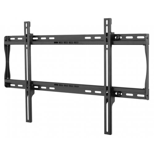 Стойки и стендове > Ricoh 95877SCM (снимка 1)
