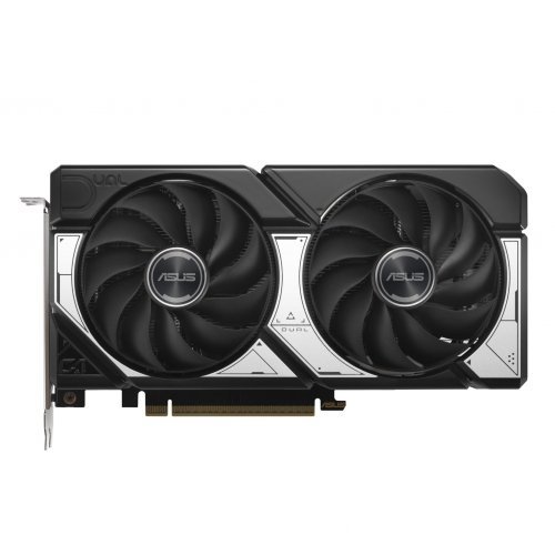 Видео карта Asus 90YV0MP2-M0NA00 (снимка 1)