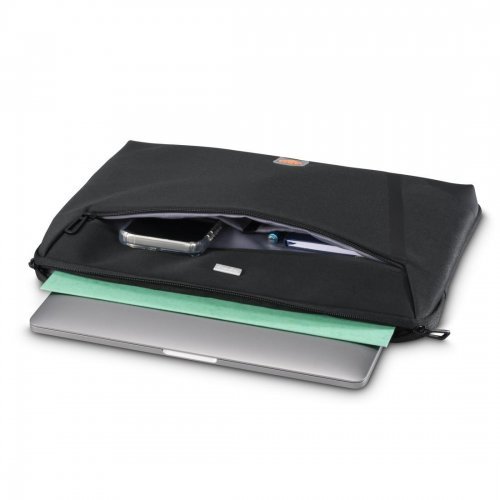 Чанти и раници за лаптопи > Hama 227056 (снимка 4)