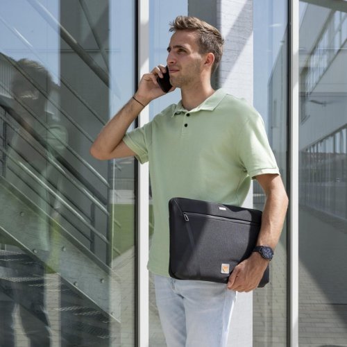 Чанти и раници за лаптопи > Hama 227056 (снимка 5)