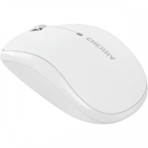Мишка Cherry JW-T2200-0 (снимка 3)
