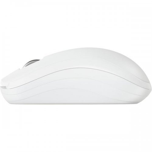 Мишка Cherry JW-T2200-0 (снимка 4)