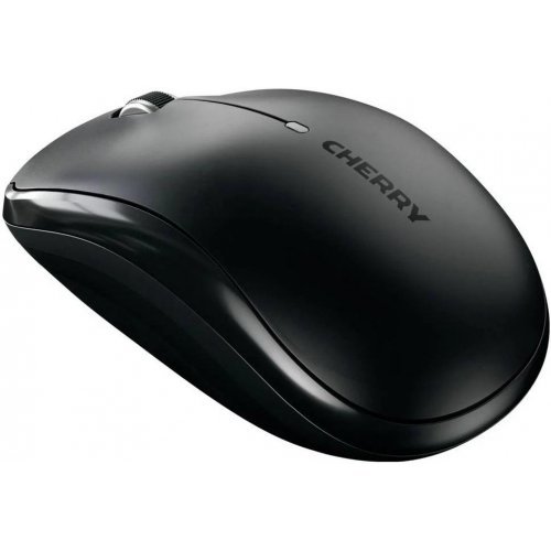 Мишка Cherry JW-T2200-2 (снимка 2)