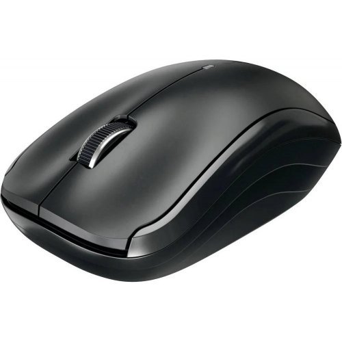 Мишка Cherry JW-T2200-2 (снимка 3)