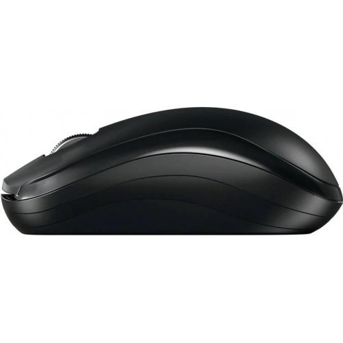 Мишка Cherry JW-T2200-2 (снимка 4)