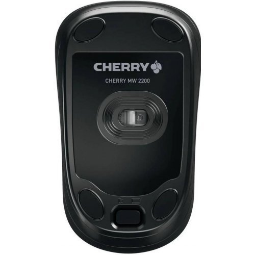 Мишка Cherry JW-T2200-2 (снимка 5)