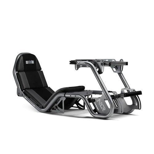 Геймърски стол NEXT LEVEL RACING NLR-R002 (снимка 1)