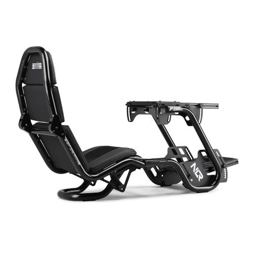 Геймърски стол NEXT LEVEL RACING NLR-R003 (снимка 1)