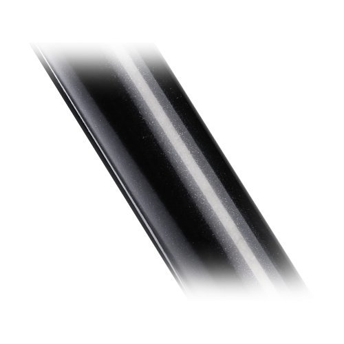 Геймърски стол NEXT LEVEL RACING NLR-R003 (снимка 3)