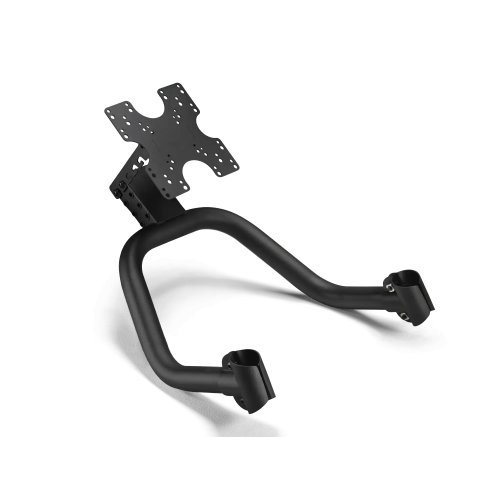 Геймърски столове > NEXT LEVEL RACING NLR-R004 (снимка 1)