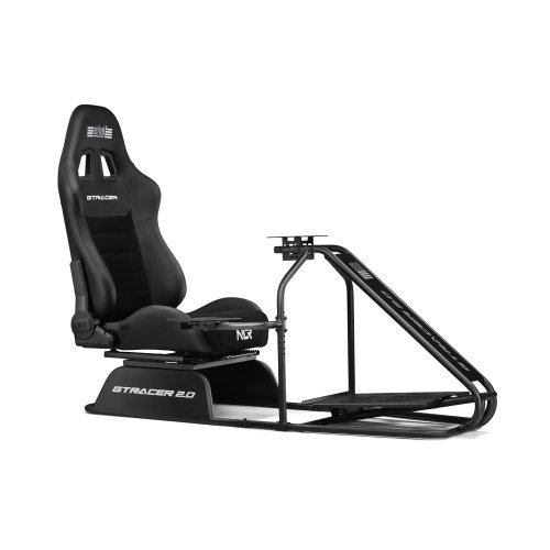 Геймърски стол NEXT LEVEL RACING NLR-R007 (снимка 1)