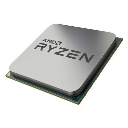 Процесор AMD RYZEN 5 5600GT MPK (снимка 1)