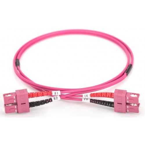 Оптични влакна > Digitus DK-2522-02-4 (снимка 3)