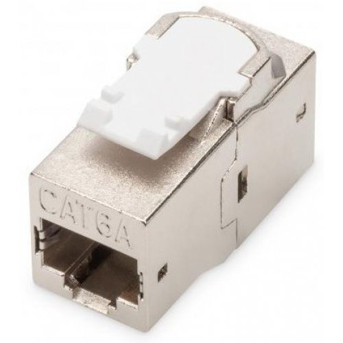 Конектори и розетки > Digitus DN-93906 (снимка 1)