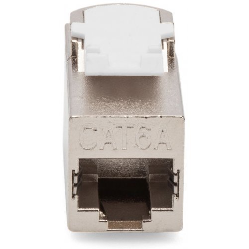 Конектори и розетки > Digitus DN-93906 (снимка 3)