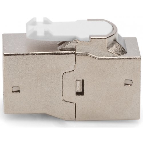 Конектори и розетки > Digitus DN-93906 (снимка 4)