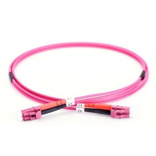 Оптични влакна > Digitus DK-2533-05-4 (снимка 2)