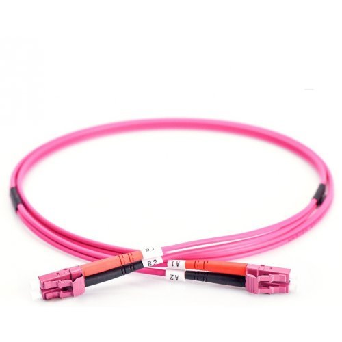 Оптични влакна > Digitus DK-2533-10-4 (снимка 1)