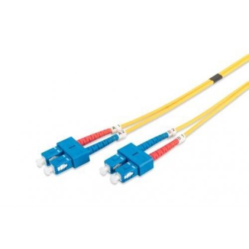 Оптични влакна > Digitus DK-2922-01 (снимка 1)
