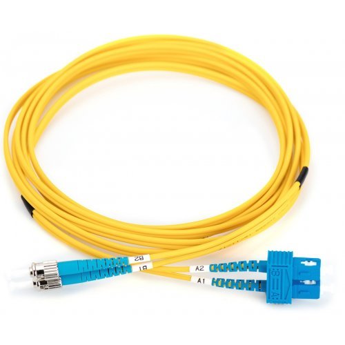 Оптични влакна > Digitus DK-2912-02 (снимка 1)