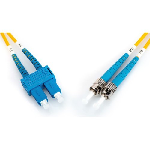 Оптични влакна > Digitus DK-2912-02 (снимка 3)