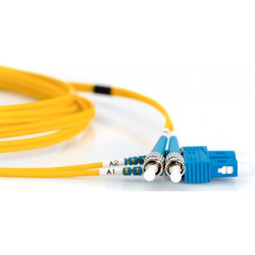 Оптични влакна > Digitus DK-2912-02 (снимка 4)