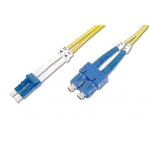 Оптично влакно Digitus DK-2922-02 (снимка 1)