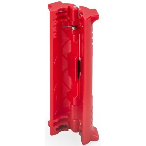 Мрежови инструмент Digitus DN-94001-1 (снимка 1)