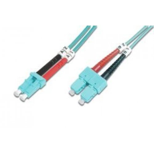 Оптично влакно Digitus DK-2532-01/3 (снимка 1)