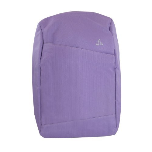 Чанти и раници за лаптопи > SBOX NSE-1206U (снимка 2)