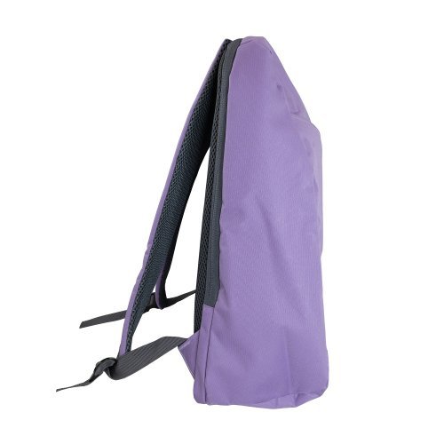 Чанти и раници за лаптопи > SBOX NSE-1206U (снимка 3)