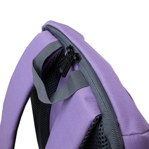 Чанти и раници за лаптопи > SBOX NSE-1206U (снимка 4)