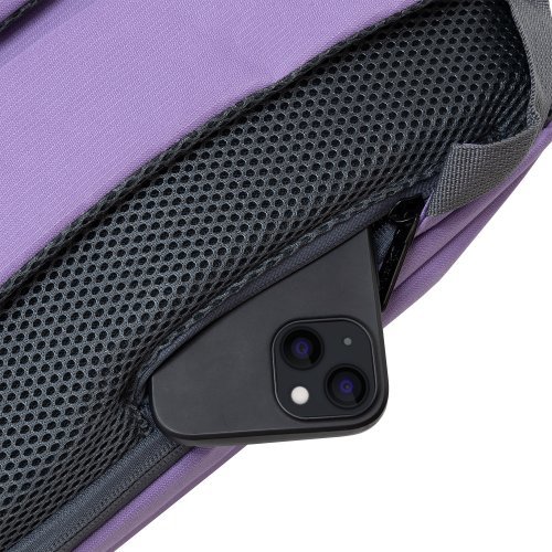 Чанти и раници за лаптопи > SBOX NSE-1206U (снимка 6)