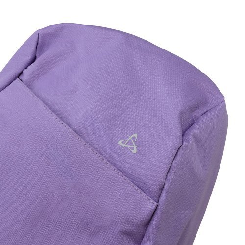 Чанти и раници за лаптопи > SBOX NSE-1206U (снимка 7)