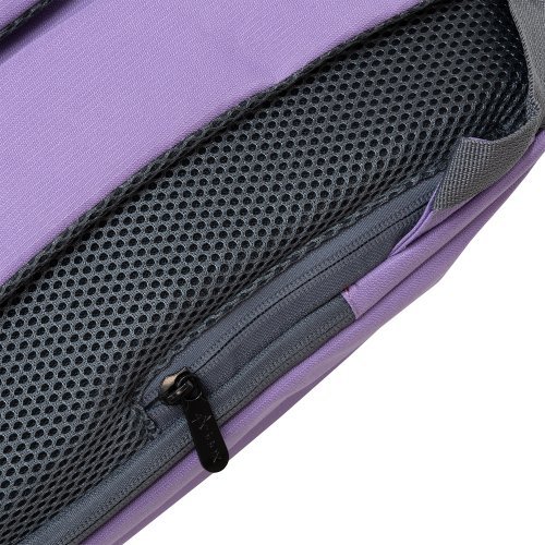 Чанти и раници за лаптопи > SBOX NSE-1206U (снимка 8)