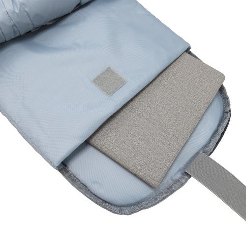 Чанти и раници за лаптопи > SBOX NSE-1206U (снимка 9)