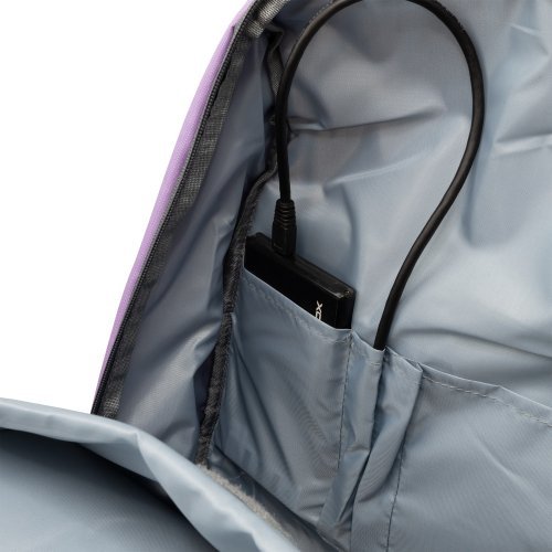 Чанти и раници за лаптопи > SBOX NSE-1206U (снимка 10)