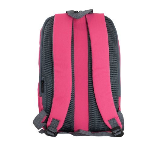 Чанти и раници за лаптопи > SBOX NSE-1206P (снимка 3)