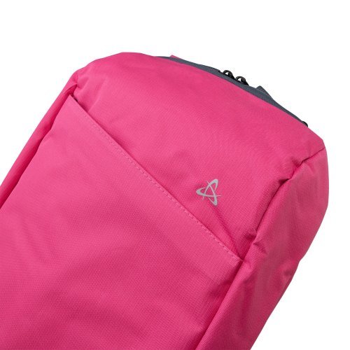 Чанти и раници за лаптопи > SBOX NSE-1206P (снимка 4)