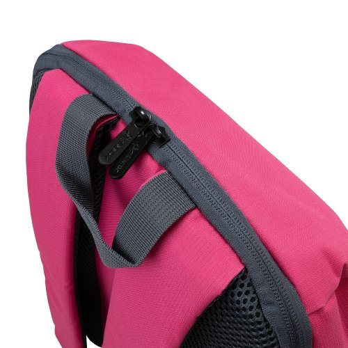 Чанти и раници за лаптопи > SBOX NSE-1206P (снимка 6)