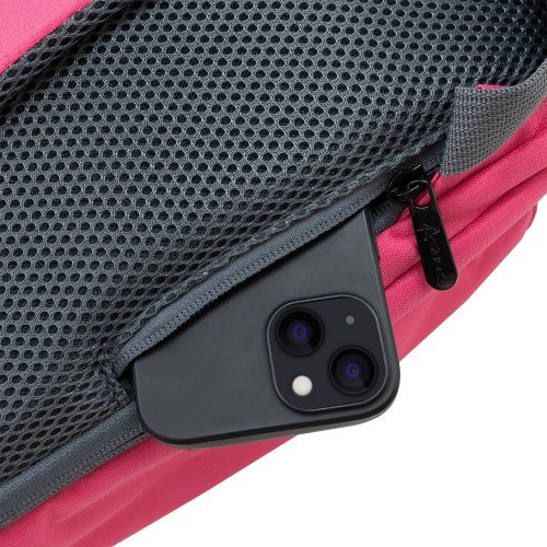 Чанти и раници за лаптопи > SBOX NSE-1206P (снимка 7)