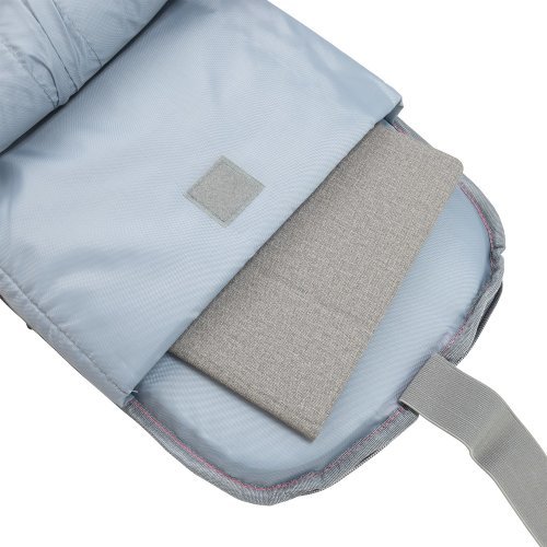 Чанти и раници за лаптопи > SBOX NSE-1206P (снимка 8)