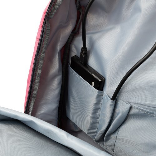 Чанти и раници за лаптопи > SBOX NSE-1206P (снимка 10)