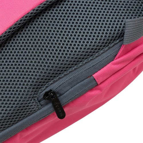 Чанти и раници за лаптопи > SBOX NSE-1206P (снимка 11)