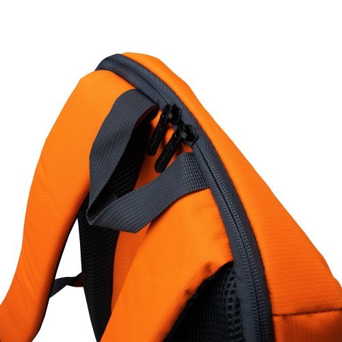 Чанти и раници за лаптопи > SBOX NSE-1206O (снимка 4)